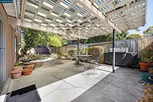 2324 Dolores Ct, Pinole, CA 94564 - Photo 25