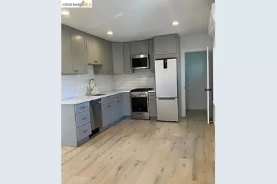 2600 Sacramento St, Berkeley, CA 94702 - Photo 47