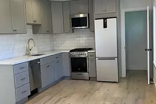 2600 Sacramento St, Berkeley, CA 94702 - Photo 47