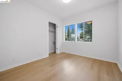 2600 Sacramento St, Berkeley, CA 94702 - Photo 17