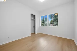 2600 Sacramento St, Berkeley, CA 94702 - Photo 17