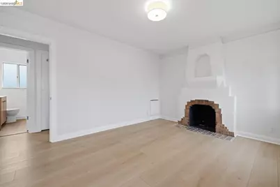 2600 Sacramento St, Berkeley, CA 94702 - Photo 9