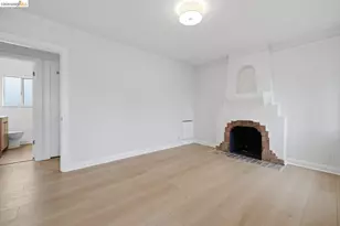 2600 Sacramento St, Berkeley, CA 94702 - Photo 9
