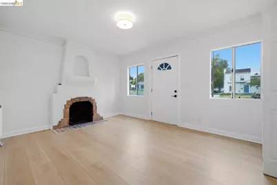 2600 Sacramento St, Berkeley, CA 94702 - Photo 7