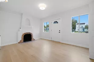 2600 Sacramento St, Berkeley, CA 94702 - Photo 7