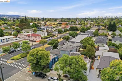 2600 Sacramento St, Berkeley, CA 94702 - Photo 55