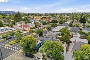 2600 Sacramento St, Berkeley, CA 94702 - Photo 55