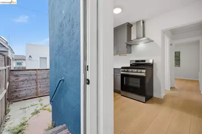2600 Sacramento St, Berkeley, CA 94702 - Photo 31