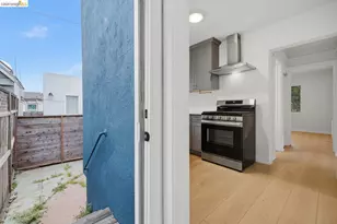 2600 Sacramento St, Berkeley, CA 94702 - Photo 31