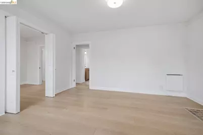 2600 Sacramento St, Berkeley, CA 94702 - Photo 5