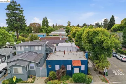 2600 Sacramento St, Berkeley, CA 94702 - Photo 43