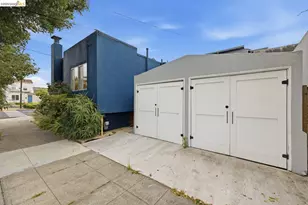 2600 Sacramento St, Berkeley, CA 94702 - Photo 37