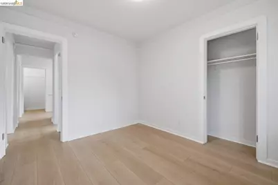 2600 Sacramento St, Berkeley, CA 94702 - Photo 19
