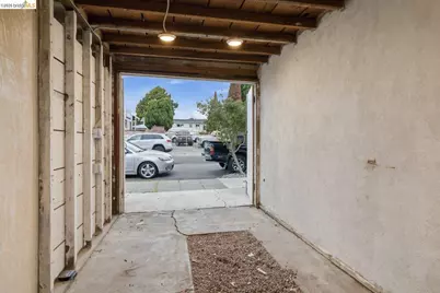 2600 Sacramento St, Berkeley, CA 94702 - Photo 39