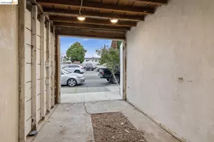 2600 Sacramento St, Berkeley, CA 94702 - Photo 39