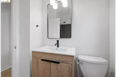 2600 Sacramento St, Berkeley, CA 94702 - Photo 23