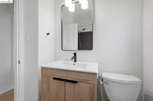 2600 Sacramento St, Berkeley, CA 94702 - Photo 23