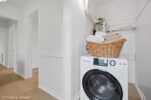 2600 Sacramento St, Berkeley, CA 94702 - Photo 29