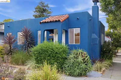 2600 Sacramento St, Berkeley, CA 94702 - Photo 35