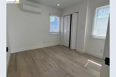 2600 Sacramento St, Berkeley, CA 94702 - Photo 49