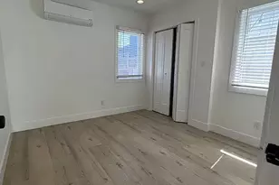 2600 Sacramento St, Berkeley, CA 94702 - Photo 49