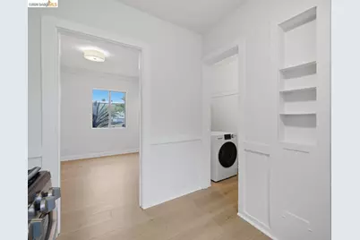2600 Sacramento St, Berkeley, CA 94702 - Photo 27