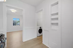2600 Sacramento St, Berkeley, CA 94702 - Photo 27