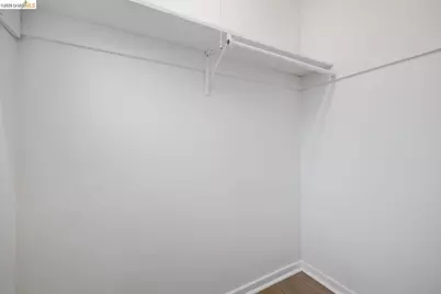2600 Sacramento St, Berkeley, CA 94702 - Photo 15