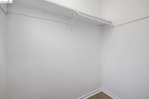 2600 Sacramento St, Berkeley, CA 94702 - Photo 15