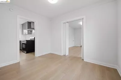 2600 Sacramento St, Berkeley, CA 94702 - Photo 13