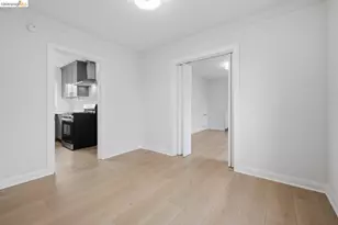 2600 Sacramento St, Berkeley, CA 94702 - Photo 13