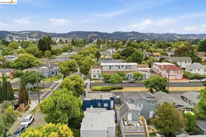 2600 Sacramento St, Berkeley, CA 94702 - Photo 45
