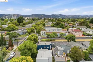 2600 Sacramento St, Berkeley, CA 94702 - Photo 45