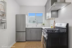 2600 Sacramento St, Berkeley, CA 94702 - Photo 25