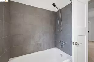 2600 Sacramento St, Berkeley, CA 94702 - Photo 21