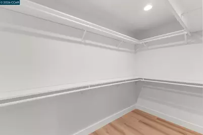 37 Pulido Ct, Danville, CA 94526 - Photo 49