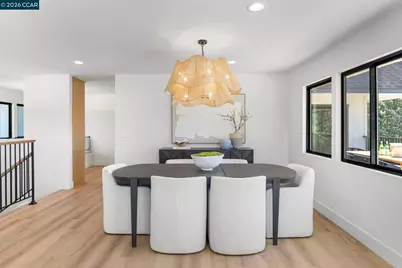 37 Pulido Ct, Danville, CA 94526 - Photo 5
