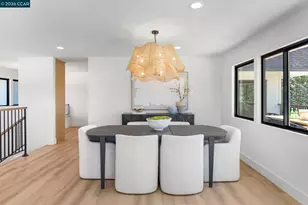37 Pulido Ct, Danville, CA 94526 - Photo 5