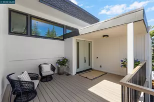 37 Pulido Ct, Danville, CA 94526 - Photo 3