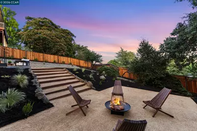 37 Pulido Ct, Danville, CA 94526 - Photo 67