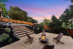 37 Pulido Ct, Danville, CA 94526 - Photo 67