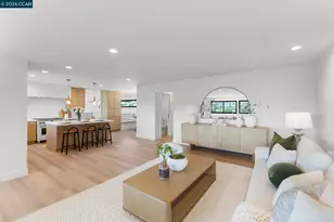 37 Pulido Ct, Danville, CA 94526 - Photo 23