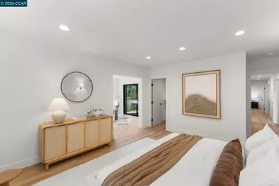 37 Pulido Ct, Danville, CA 94526 - Photo 39