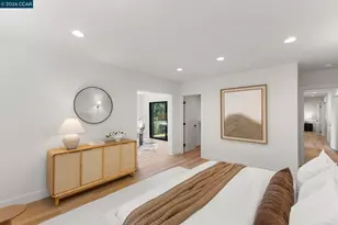 37 Pulido Ct, Danville, CA 94526 - Photo 39