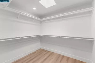 37 Pulido Ct, Danville, CA 94526 - Photo 33