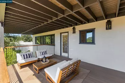37 Pulido Ct, Danville, CA 94526 - Photo 53