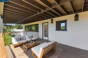 37 Pulido Ct, Danville, CA 94526 - Photo 53