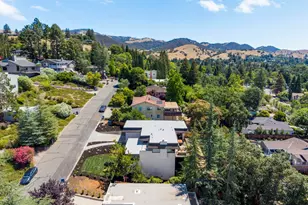 37 Pulido Ct, Danville, CA 94526 - Photo 57