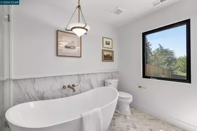 37 Pulido Ct, Danville, CA 94526 - Photo 45