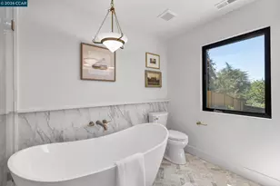 37 Pulido Ct, Danville, CA 94526 - Photo 45